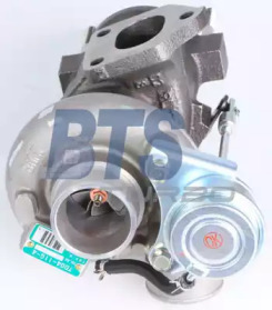 bts turbo t911206